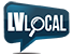 LvLocal