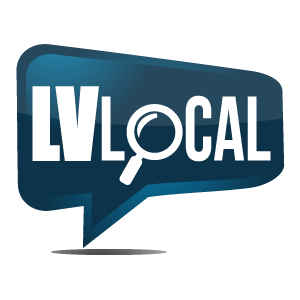 LvLocal