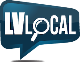 LvLocal