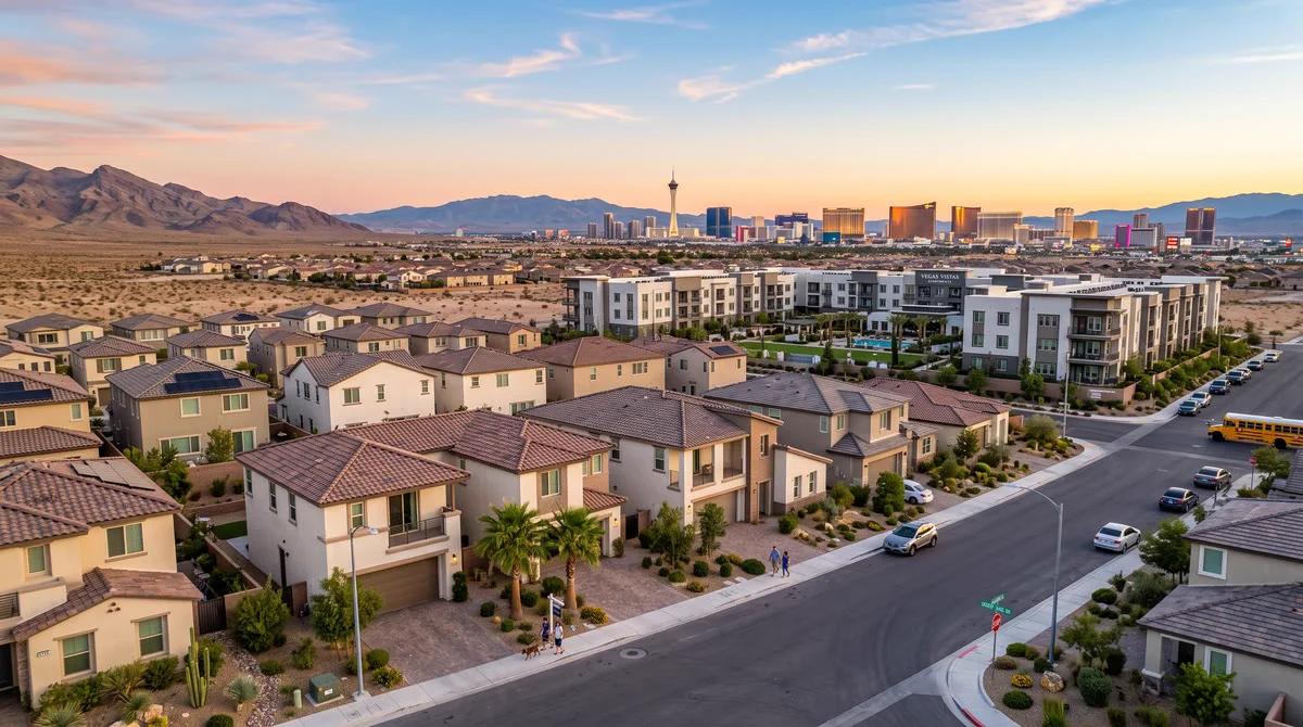 Aspire Resident Recovery Highlights the Need for Accessible Community Homes for Adults With Disabilities