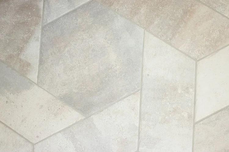 Triple J Carpet Cleaning photo 4