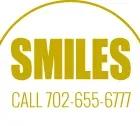 Smiles Today Dental