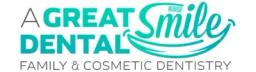 A Great Smile Dental