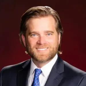 Richard Harris Personal Injury Law Firm photo 3