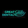 A Great Smile Dental