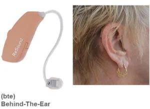 Southern Nevada Audiology photo 3
