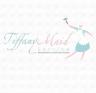 Tiffany Maid Service