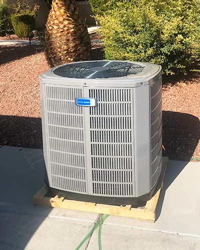 Save On Air Conditioning & Plumbing Repair photo 4