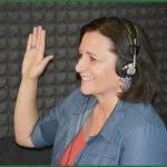 Southern Nevada Audiology photo 1