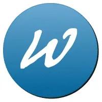 Wagner Dental