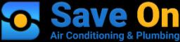 Save On Air Conditioning & Plumbing Repair