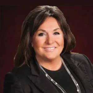 Richard Harris Personal Injury Law Firm photo 5