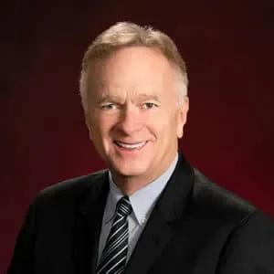 Richard Harris Personal Injury Law Firm photo 2