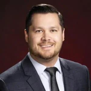 Richard Harris Personal Injury Law Firm photo 4