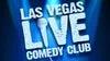 Las Vegas Live Comedy Club