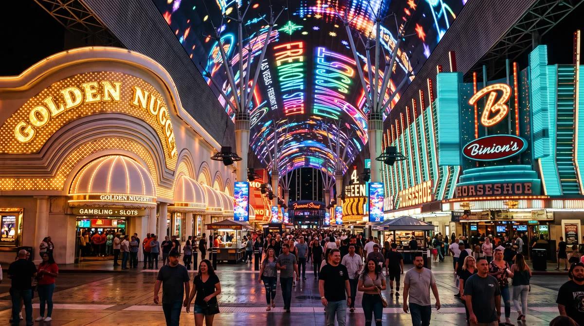 LGBTQ+ Center of Las Vegas Expands by Taking Over Aid for AIDS of Nevada and Golden Rainbow