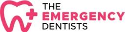 The Emergency Dentists