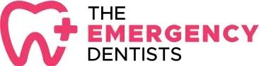 The Emergency Dentists Las Vegas logo