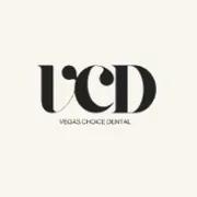 Vegas Choice Dental