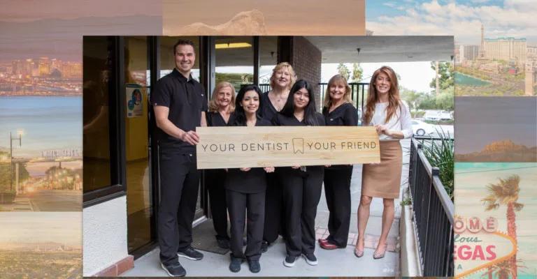 Fine Dentistry
