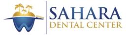 Sahara Dental Center