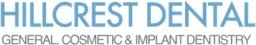 Hillcrest Dental