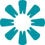 Dentists of North Las Vegas North Las Vegas logo