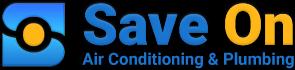 Save on Air Conditioning & Plumbing Repair Las Vegas logo