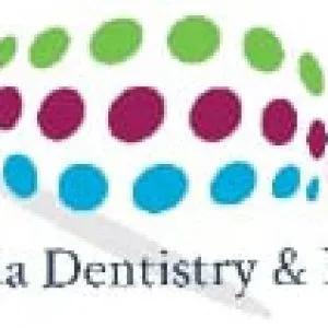 Nevada Dentistry & Braces Las Vegas logo