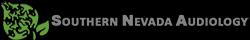 Southern Nevada Audiology