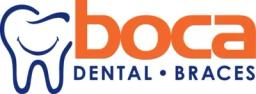 Boca Dental And Braces