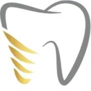 Lone Mountain Dental Las Vegas logo