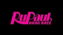 RuPaul's Drag Race
