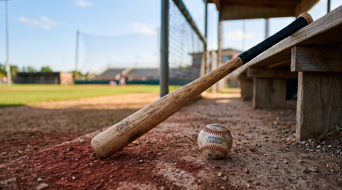 Diamondbacks Edge Athletics in 10 Innings After A’s Rally Falls Short