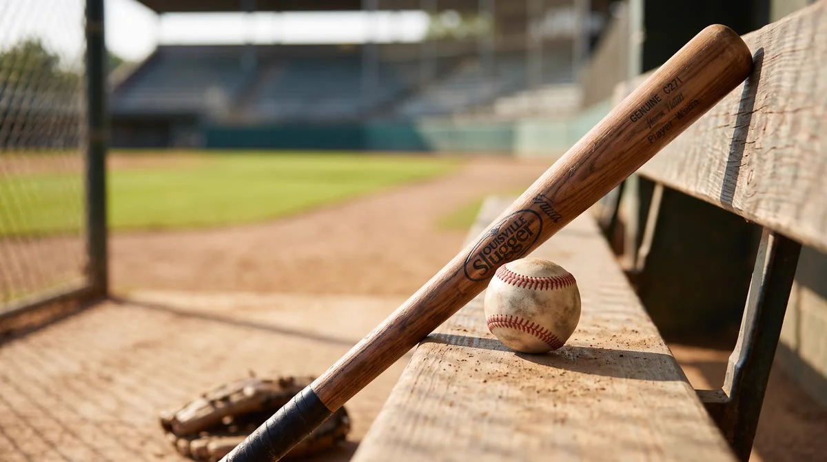 Diamondbacks Set Season High in Runs, Rout Athletics in Series Finale