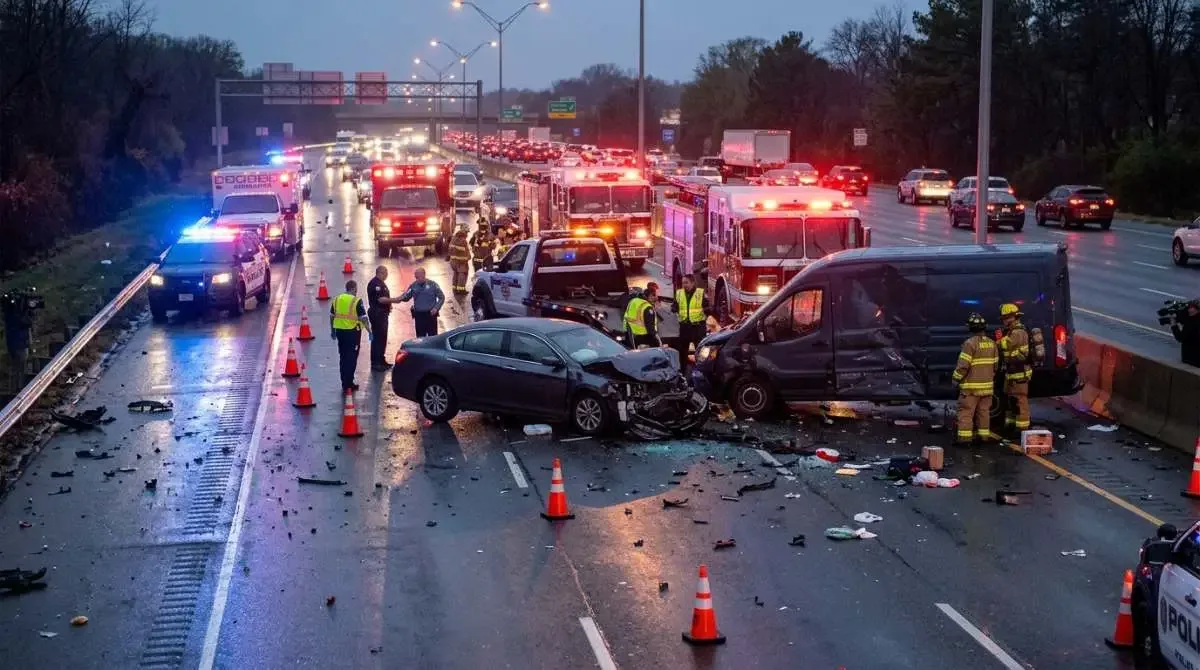 Las Vegas driver gets probation after fatal drag racing crash killed teen