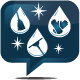 cleaning-services-icon