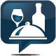 food-drink-services-icon