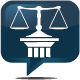 legal-services-icon