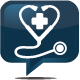 medical-services-icon