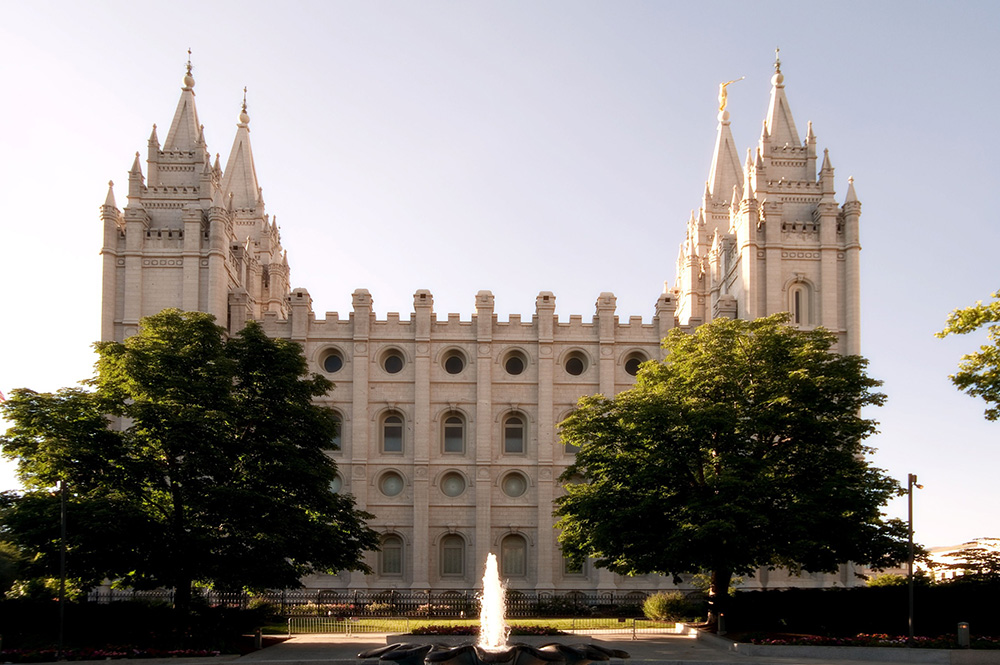 mormon-chruch-89129-las-vegas