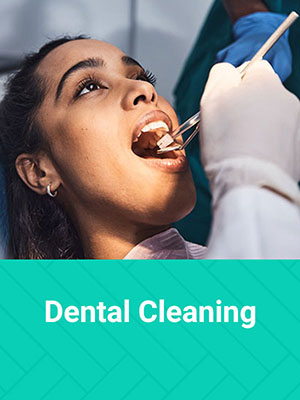 las vegas local dentist