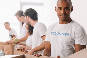 local-volunteer-jobs-las-vegas