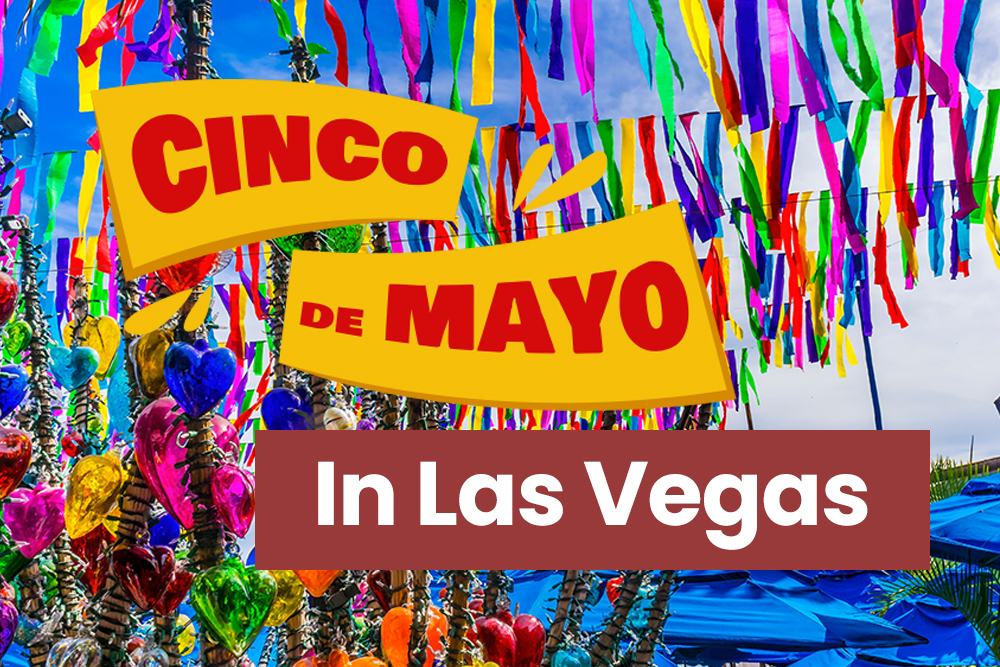 cinco-de-mayo las vegas