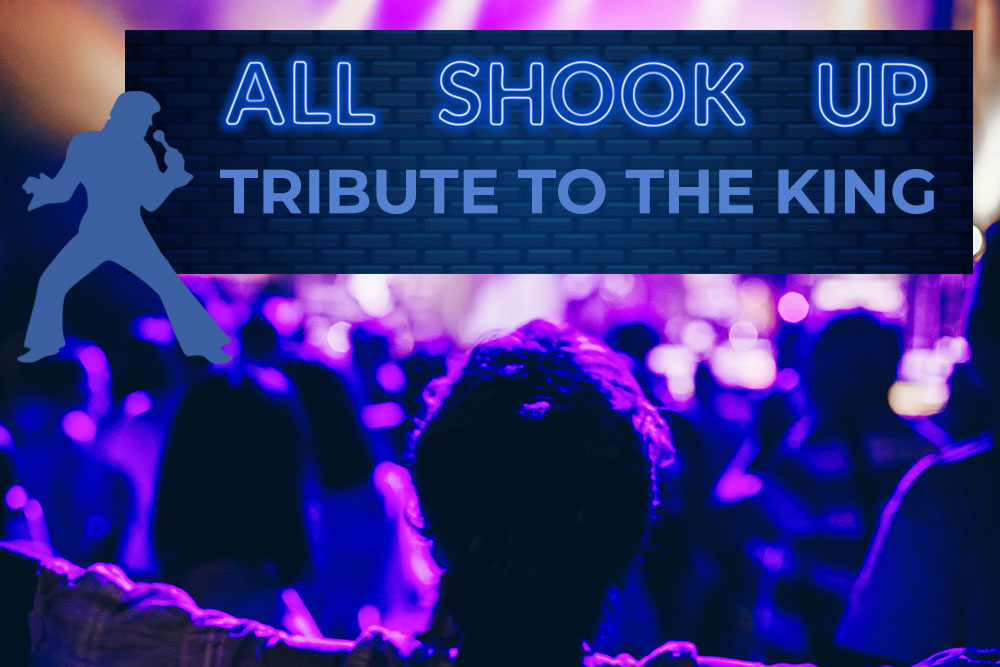 all-shook-up
